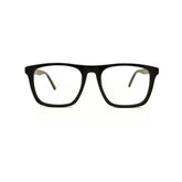 Armação de Óculos de Grau - Hauret JL9184