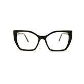 Armação de Óculos de Grau - Amber - E2314