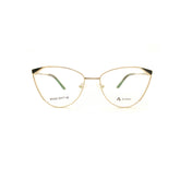 Armação de Óculos de Grau - Amber - MY4305
