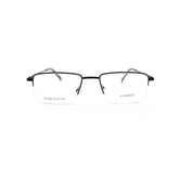 Armação de Óculos de Grau - Mirage M1029