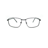 Armação de Óculos de Grau - Mirage A2502
