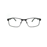 Armação de Óculos de Grau - Mirage 803