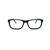 Armação de Óculos de Grau - Mirage infantil E2322