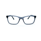 Armação de Óculos de Grau - Mirage infantil E2328