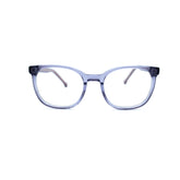 Armação de Óculos de Grau - Mirage infantil E2334
