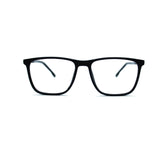 Armação de Óculos de Grau - Hauret ZR-5501