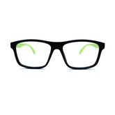 Armação de Óculos de Grau - Hauret 7024