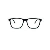 Armação de Óculos de Grau - Hauret 7011