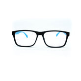 Armação de Óculos de Grau - Hauret 7023