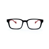 Armação de Óculos de Grau - Hauret 7018