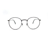 Armação de Óculos de Grau - Mirage YQ3002