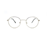 Armação de Óculos de Grau - Mirage 5966