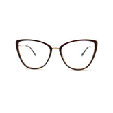 Armação de Óculos de Grau - Amber - ANA7039