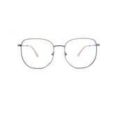 Armação de Óculos de Grau - Amber - A2394