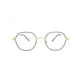 Armação de Óculos de Grau - Mirage 6089