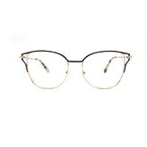 Armação de Óculos de Grau - Amber - A2399