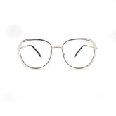 Armação de Óculos de Grau - Amber - A2383