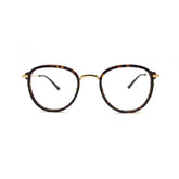Armação de Óculos de Grau - Mirage T28002