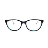 Armação de Óculos de Grau - Amber - JL9113