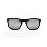 Óculos de Sol Hauret - NV-90554