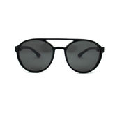 Óculos de Sol Hauret - NV-90459