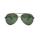 Óculos de Sol Hauret Aviador - 88-023