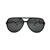 Óculos de Sol Hauret - NV-90579