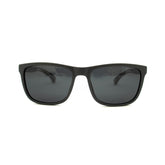 Óculos de Sol Hauret - P368