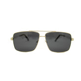 Óculos de Sol Hauret - P762