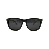 Óculos de Sol Hauret - P514