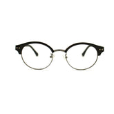 Armação de Óculos de Grau - Mirage T16207