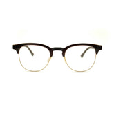Armação de Óculos de Grau - Anzi - T62001