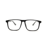 Armação de Óculos de Grau - Hauret 7028