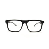 Armação de Óculos de Grau - Hauret 7015