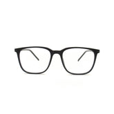 Armação de Óculos de Grau - Hauret ZR- 5506