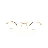 Armação de Óculos de Grau - Mirage 6902