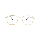 Armação de Óculos de Grau - Mirage 560