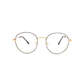 Armação de Óculos de Grau - Mirage LL613