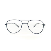 Armação de Óculos de Grau - Mirage LL606