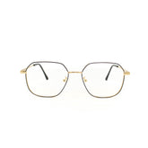 Armação de Óculos de Grau - Mirage LL615