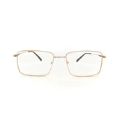 Armação de Óculos de Grau - Mirage LL601