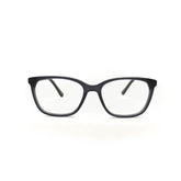 Armação de Óculos de Grau - Amber - E2353