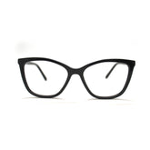 Armação de Óculos de Grau - Amber - DL-06