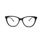 Armação de Óculos de Grau - Amber - DL-04