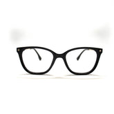 Armação de Óculos Clip on - Amber - 6568