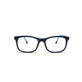 Armação de Óculos de Grau - Mirage infantil TR2308