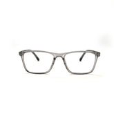 Armação de Óculos de Grau - Mirage infantil TR2309
