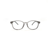 Armação de Óculos de Grau - Mirage infantil TR2312