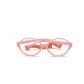 Armação de Óculos de Grau - Mirage infantil 1202