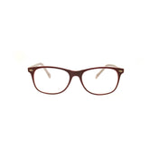 Armação de Óculos de Grau - Guilnes Infantil - MR9083
